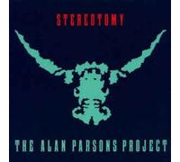 Stereotomy