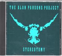 Stereotomy