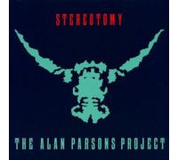 Stereotomy