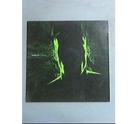 Stereotyp - Silence/Un Dos Tres [12" VINYL]