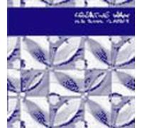 Stereotypz - Stereotypz Feat. Ragga Twins - Do It For England