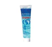 Sterex Natural Witch Hazel Soothing Gel 35ml