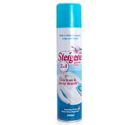Stergene Easy Iron & Starch Spray | Fabric Care | 300ml