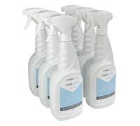 Steri-Kleen+ Cleaning & Maintenance Waterfree Spray (Pack of 6)