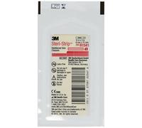 Steri-Strip 3M Skin Closures, Small, 30 Count (Pack of 1)