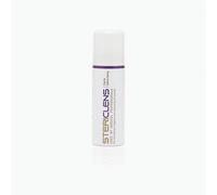Stericlens Saline Spry 100ML
