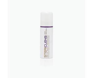 Stericlens Saline Spry 100ML