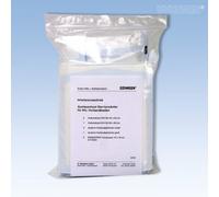 Sterile Car Replacement Kit DIN 13 164