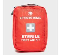 Lifesystems Sterile Kit