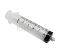Sterile Luer Lock Syringes 60ml 50ml 30ml 20ml 10ml 5ml 3ml 2ml 1ml UK CE