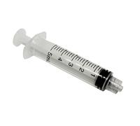 Sterile Rays Syringes 60ml 30ml 20ml 10ml 5ml 3ml 2ml 1ml Free P+P UK CE Quality
