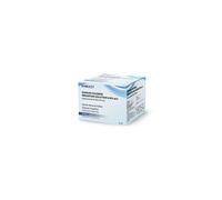 Sterile Saline Pods Eye Wash Wound Cleansing Topical Irrigation 25 x 20 ml sterile Pods