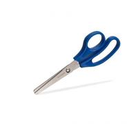 Sterile Scissors - Whelping Kits Breeding Puppy Kittens