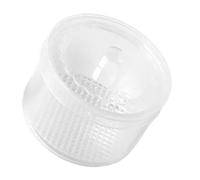 Sterilizer Box For Nails Tools Nails Drill Bits Cleaning Box Nails Tool Box Nails Supplies Manicure Tools