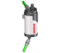 Sterilizer Eheim ReeflexUV 350