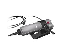 Sterilizer JBL Procristal Compact Plus UV-C