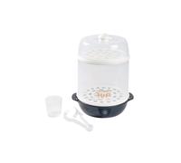 Sterilizer Steril Express Evolutive Night Blue