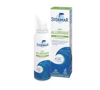 Stérimar Allergic Nose 100ml