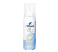 Sterimar Baby Nasal Hygiene 100 ml by Sterimar