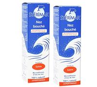 Stérimar Blocked Nose 2 x 100ml