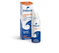 Sterimar Congestion 100 ml