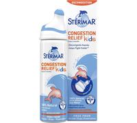Sterimar Kids Congestion Relief Nasal Spray 50ml