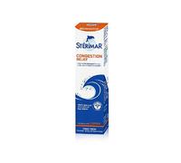Sterimar Congestion Relief Nasal Spray 100ml