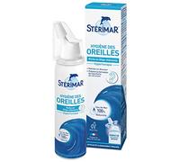 Stérimar Ear Hygiene 50ml