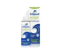 Sterimar Hayfever & Allergies Isotonic Solution 100ml (previously Allergies & Sinusitis)