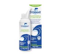 Stérimar Hay Fever & Allergy Relief 50ml