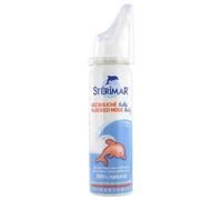 Sterimar Kids Congestion Relief Nasal Spray 50ml