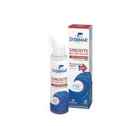 Stérimar Sinusitis Very Stuffy Nose 50ml