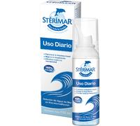 Sterimar Solution Nasal Cleaning of Seawater 100 ml