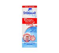 Sterimar Stop and Protect Baby Nasal Spray 50ml