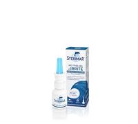 Stérimar Stop & Protect Irritation & Dryness 20ml