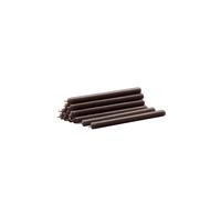 Sterinlys 12-pack Hazelnut