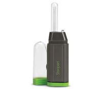 Steripen Adventurer Opti Uv Water Filter