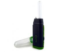 Steripen - Adventurer Opti UV - Water purification black/green