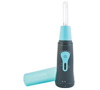Steripen Aqua UV Water Purifier