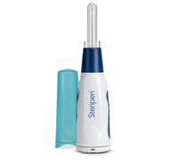 STERIPEN Classic 3 - Mixte - White / Blue - size only size- model 2023 only size
