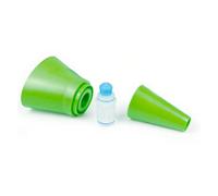Steripen Fitsall 40 Micron Filter