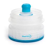 Steripen Pre-filter 40 Micron Filter