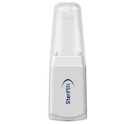 Steripen Ultralight Water Filter Clear