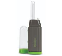 Steripen Adventurer Opti Uv Water Filter Clear