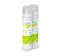 Sterizar Hand and Surface Sanitiser - 100ml