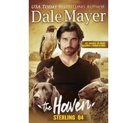Sterling: 4 (The Haven)