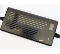 Sterling 4a in Car Cigarette Plug 12v / 24v Mobility Scooter Lithium Charger
