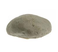 Sterling 901R SafeCan Key Rock