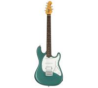 Sterling by Music Man CT30CHSS Sherwood Green