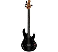 Sterling by Music Man DarkRay BK